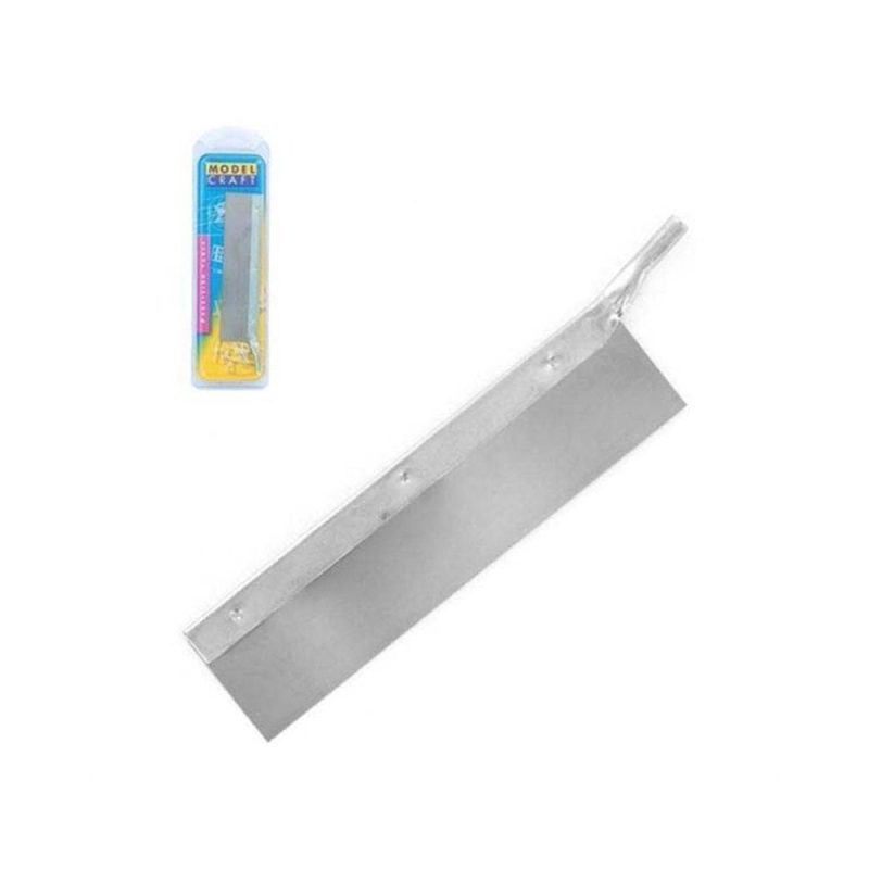 Saw Blade For No.5 Handle Modelcraft PKN1390 Saw Blade For No.5 Handle Modelcraft PKN1390