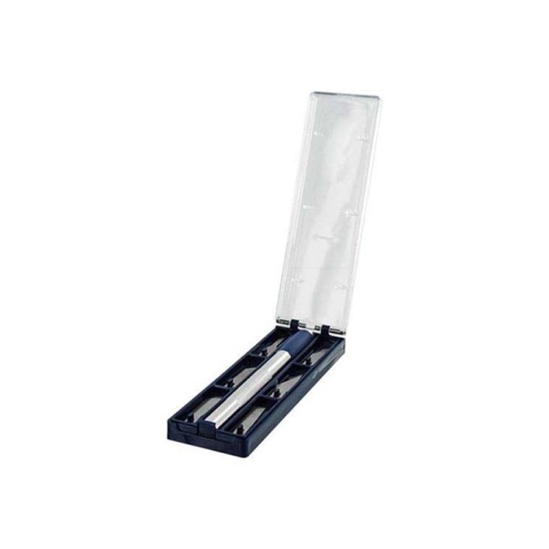 Soft Grip Craft Knife No.1 Set With 6 Blades Modelcraft PKN4301/S Soft Grip Craft Knife No.1 Set With 6 Blades Modelcraft PKN4301/S