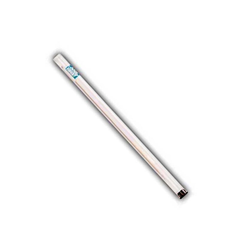 Mr Hobby - PS-266 Needle (Procon Boy) | PS-266-16