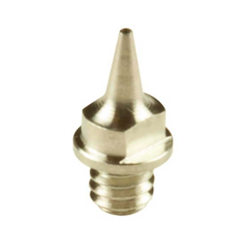 Mr Hobby - PS-770 Nozzle (Procon Boy) | PS-770-3