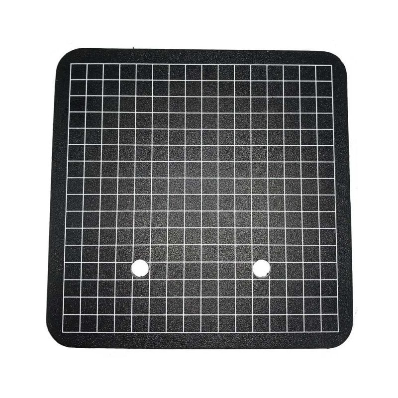 RP Toolz Replacement Cutting Mat For Mitre Cutter RP Toolz Replacement Cutting Mat For Mitre Cutter