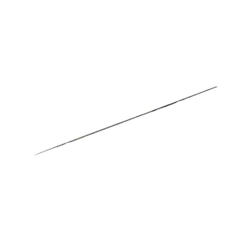0.3mm Needle 0.3mm Needle