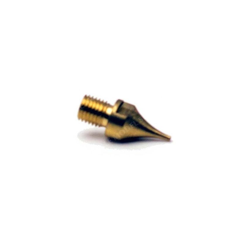 0.3mm Nozzle for SMS-089 0.3mm Nozzle for SMS-089