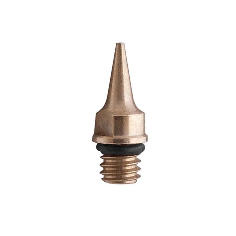 0.2mm Nozzle
