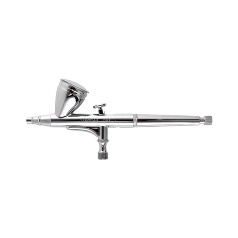MAX-3 Airbrush Sparmax SP-MAX-3 MAX-3 Airbrush Sparmax SP-MAX-3