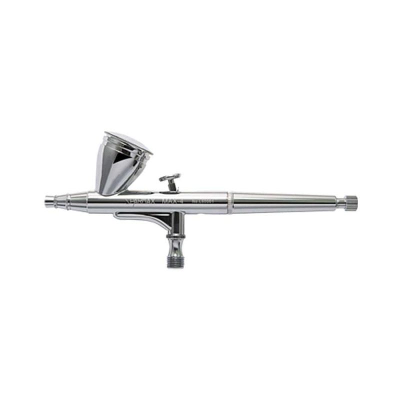 MAX-4 Airbrush Sparmax SP-MAX-4