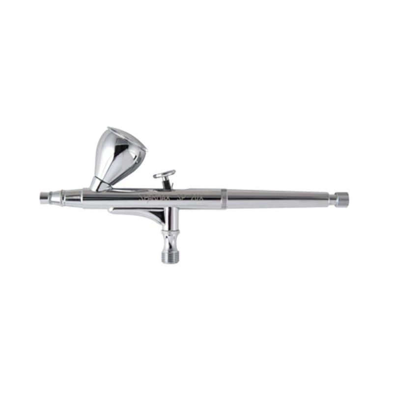 SP-20X airbrush Sparmax SP-20X SP-20X airbrush Sparmax SP-20X