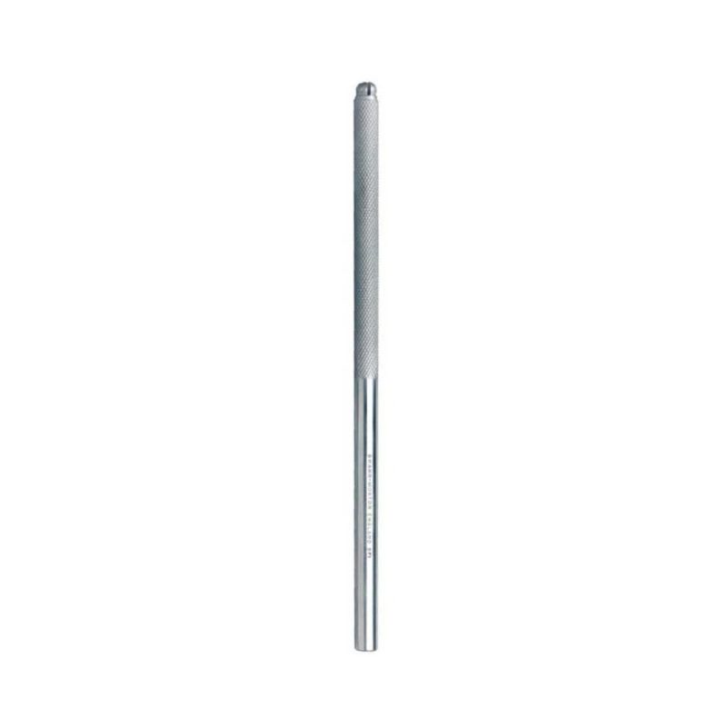 Swann Morton Fine Scalpel Handle SF1 6051 Swann Morton Fine Scalpel Handle SF1 6051