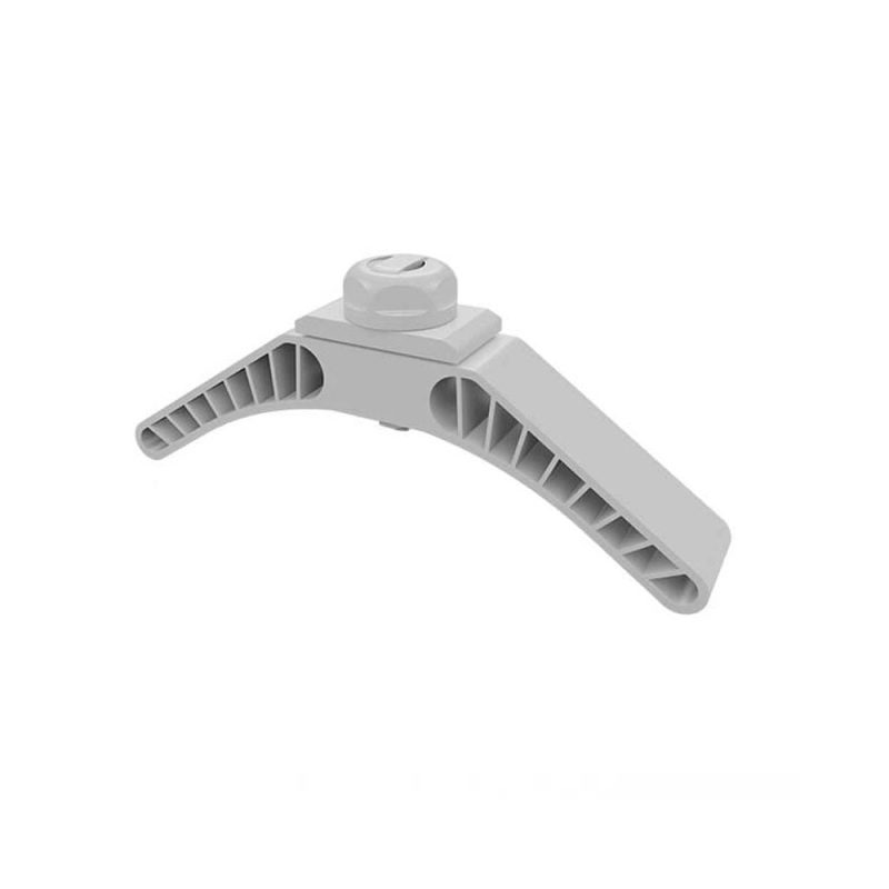 Sanding Holder (Large) ZEP MSA02