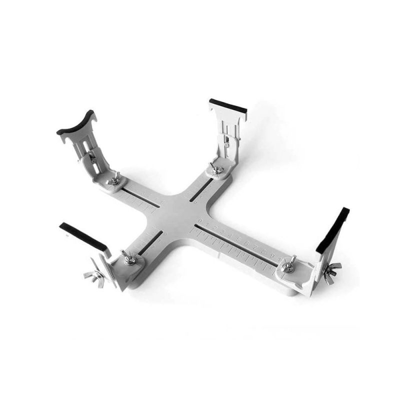 Aircraft Holder (Small) ZEP MSJ01