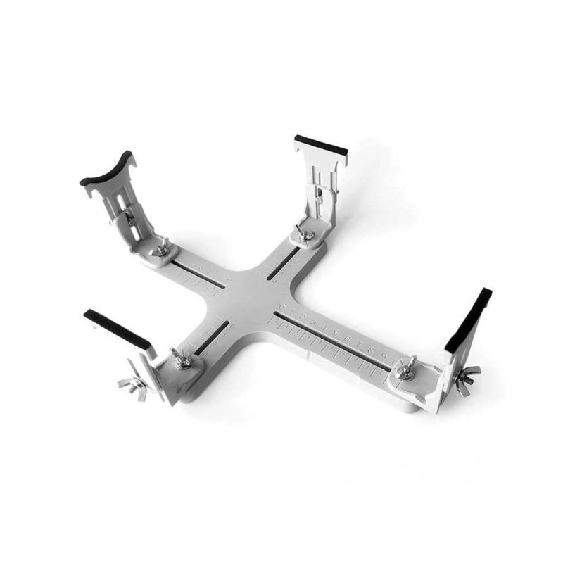 ZEP Aircraft Holder Large (1/32–1/24) ZEP_MSJ03