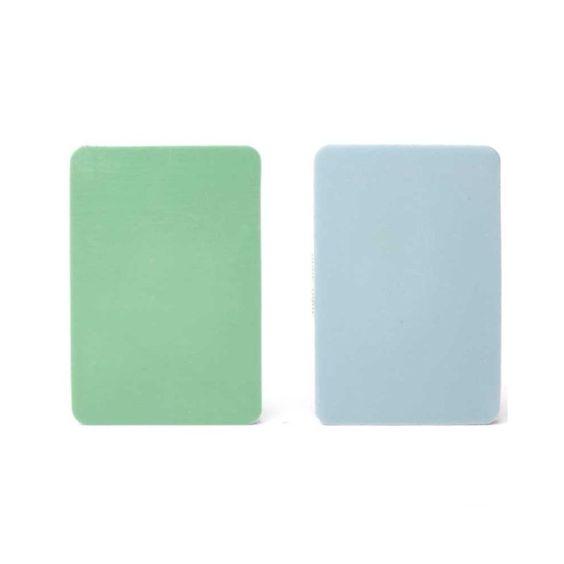 2x Super Fine Sanding Blocks (90X60X12mm) PAB1700 Modelcraft 2x Super Fine Sanding Blocks (90X60X12mm) PAB1700 Modelcraft
