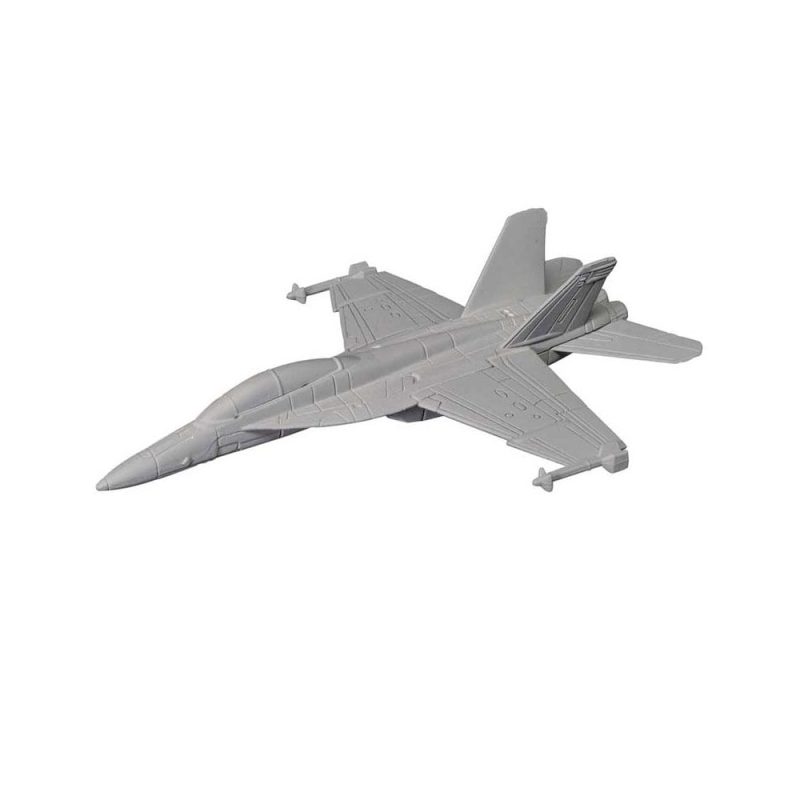 Corgi F/A-18 Super Hornet (CS90658)