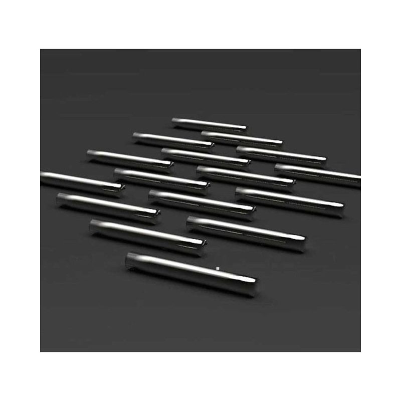 DSPIAE 10x Magnetic Stirring Rods for MS-01 MS-R18