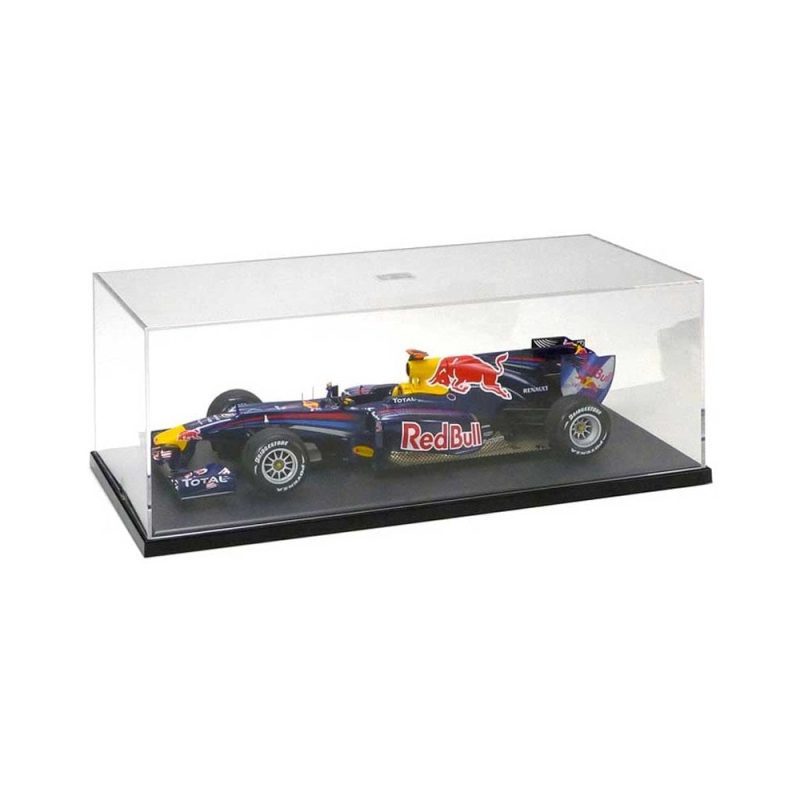 Tamiya Display Case P 73020 Tamiya Display Case P 73020