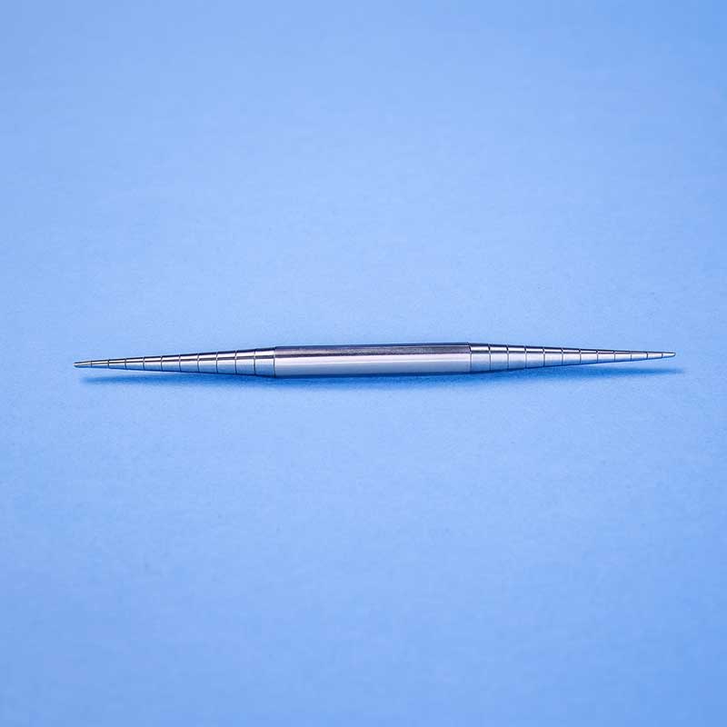 RP Toolz Micro Ring Maker Tool (1mm–6mm) RP-MICRING RP Toolz Micro Ring Maker Tool (1mm–6mm) RP-MICRING