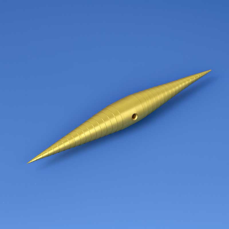 RP Toolz Ring Maker Tool RP-RING RP Toolz Ring Maker Tool RP-RING