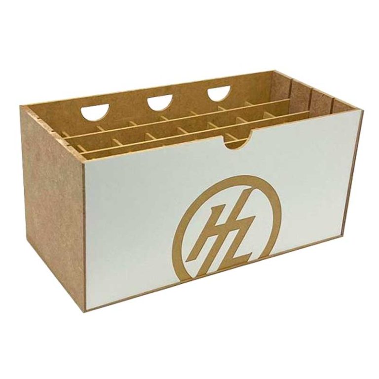 Hobbyzone Universal Drawer Module OM14D Hobbyzone Universal Drawer Module OM14D