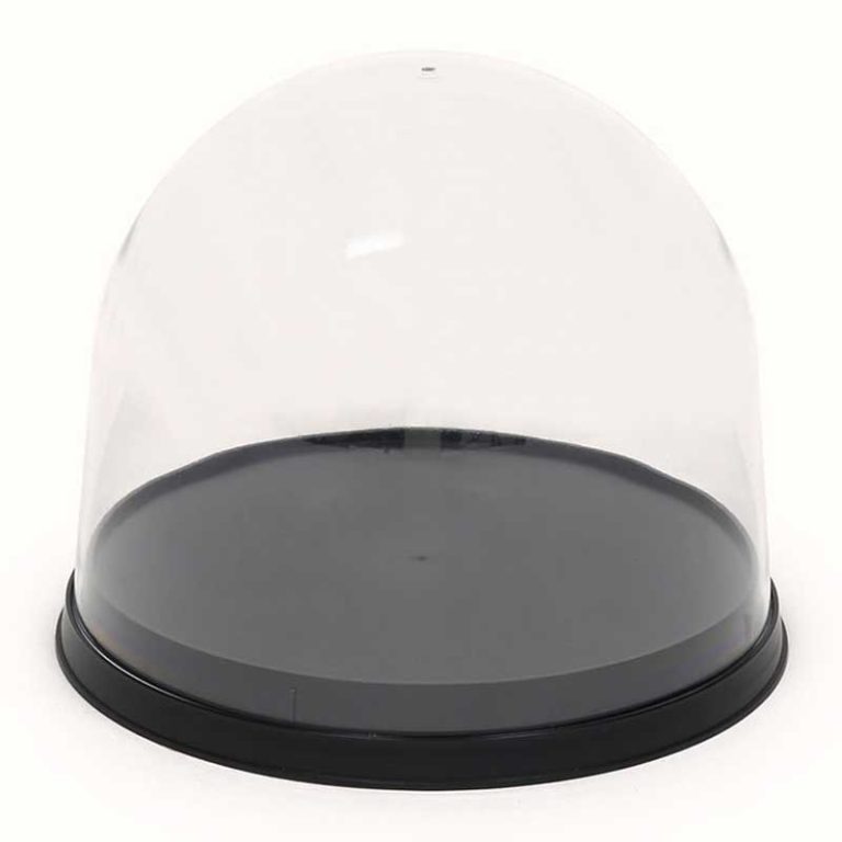 Tamiya Display Case J Dome 73012