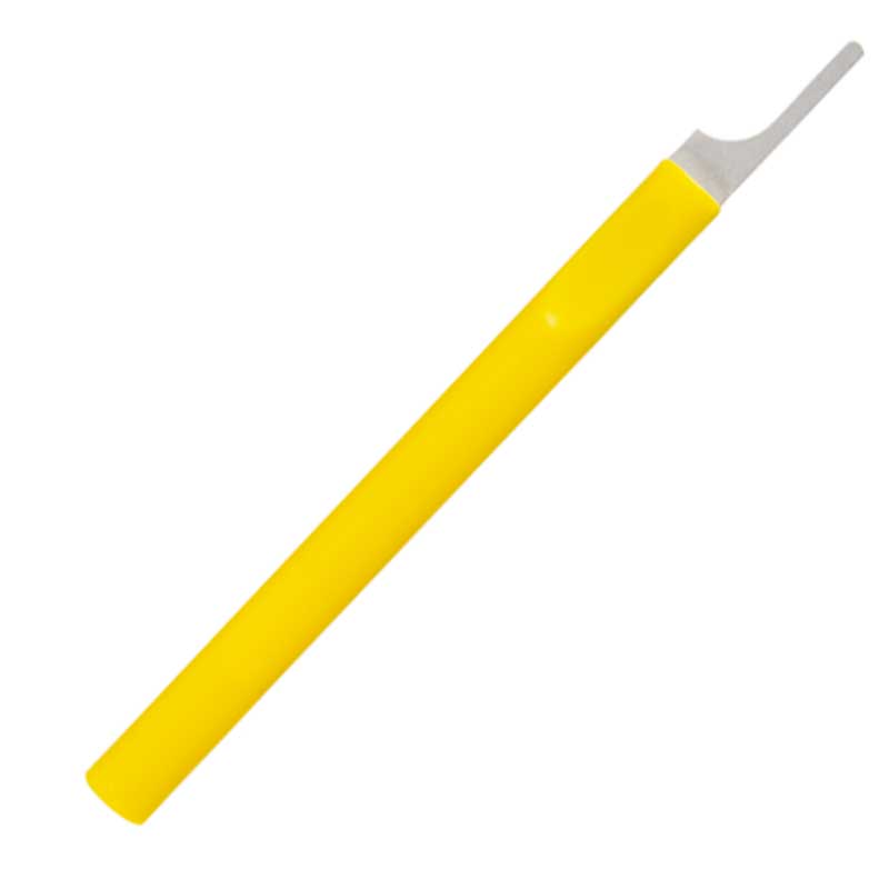 Modelcraft Micro Mouldline Remover PSP1000/M Modelcraft Micro Mouldline Remover PSP1000/M