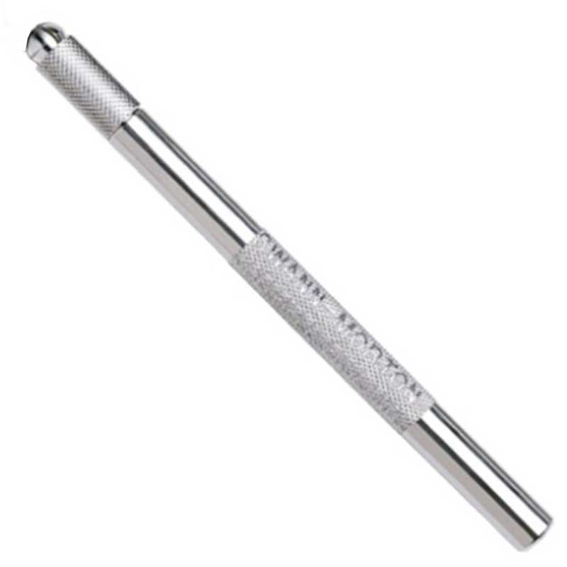 Swann Morton ACM No 1 Handle 9102