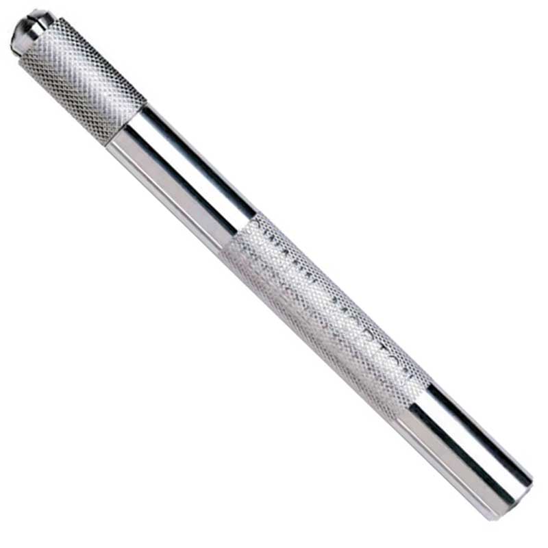 Swann Morton ACM No 2 Handle 9103