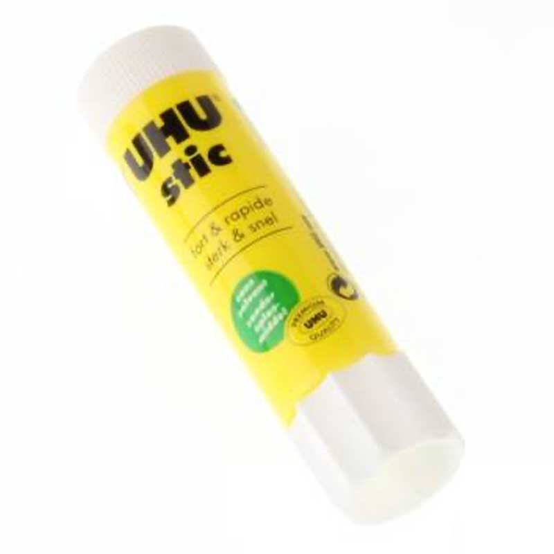 8.2g Stic Glue 60 UHU