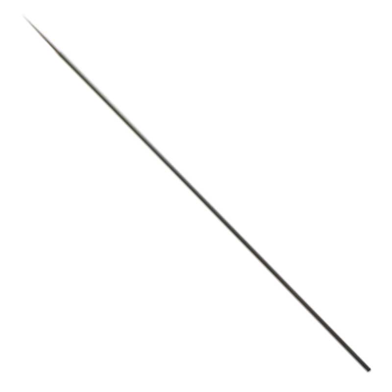 0.3mm Needle for Sparmax MAX 3