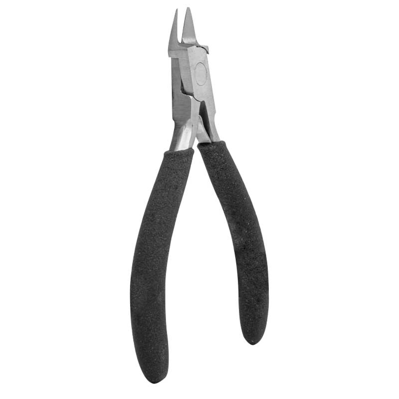 Modelcraft Precision Angled Sprue Cutters PPL6900 Modelcraft Precision Angled Sprue Cutters PPL6900