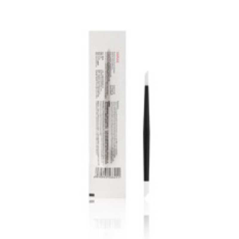 DSPIAE Panel Line Eraser PT-WP DSPIAE Panel Line Eraser PT-WP