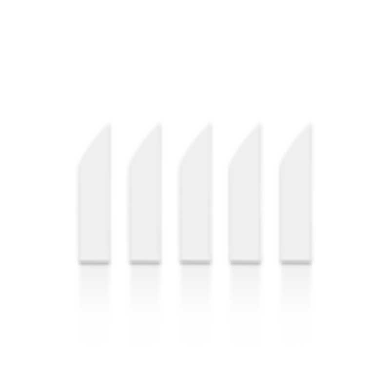 DSPIAE Panel Line Eraser - 3mm Tip WP-03 DSPIAE Panel Line Eraser - 3mm Tip WP-03
