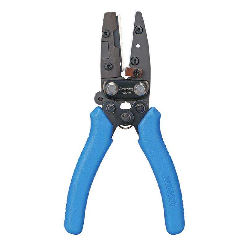 Amazing Cutter Middle GH-AMC-M God Hand