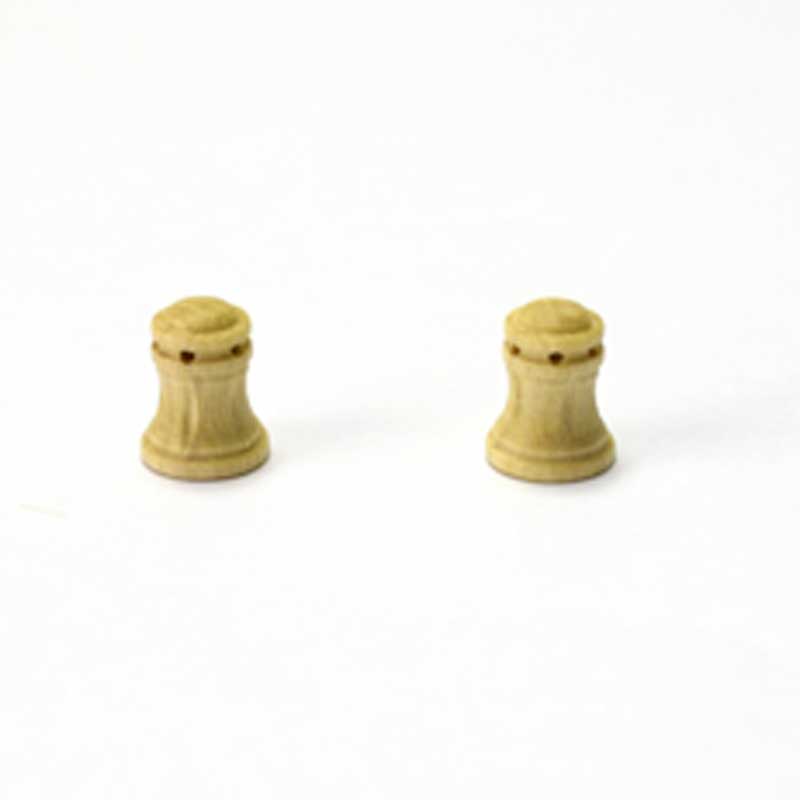 Capstan Verti 10mm (2u) AL8578 Artesania Latina Capstan Verti 10mm (2u) AL8578 Artesania Latina