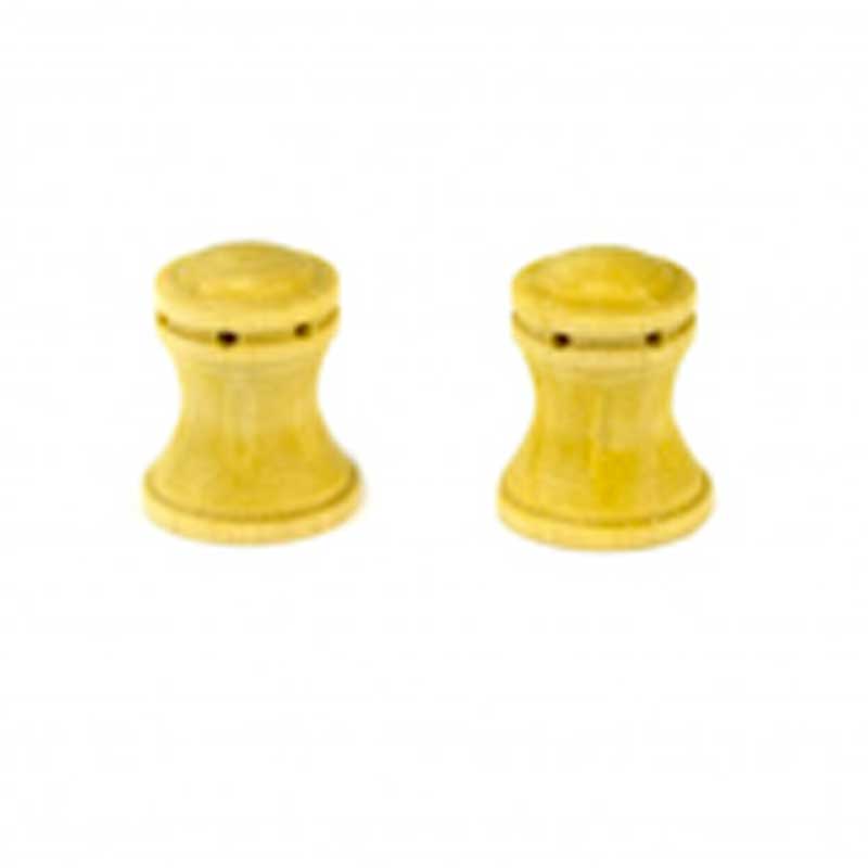 Capstan Vert 16mm (2u) AL8579 Artesania Latina Capstan Vert 16mm (2u) AL8579 Artesania Latina