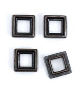 Window Frame 13X13mm AL8720 Artesania Latina Window Frame 13X13mm AL8720 Artesania Latina