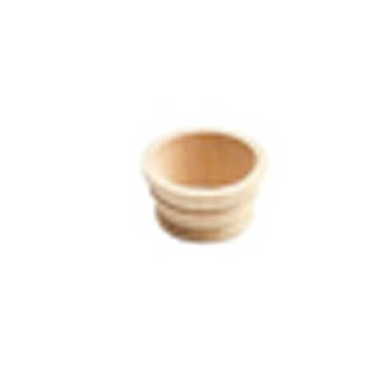 Top Beech Tree 37 X 20mm (1u) AL8824 Artesania Latina Top Beech Tree 37 X 20mm (1u) AL8824 Artesania Latina
