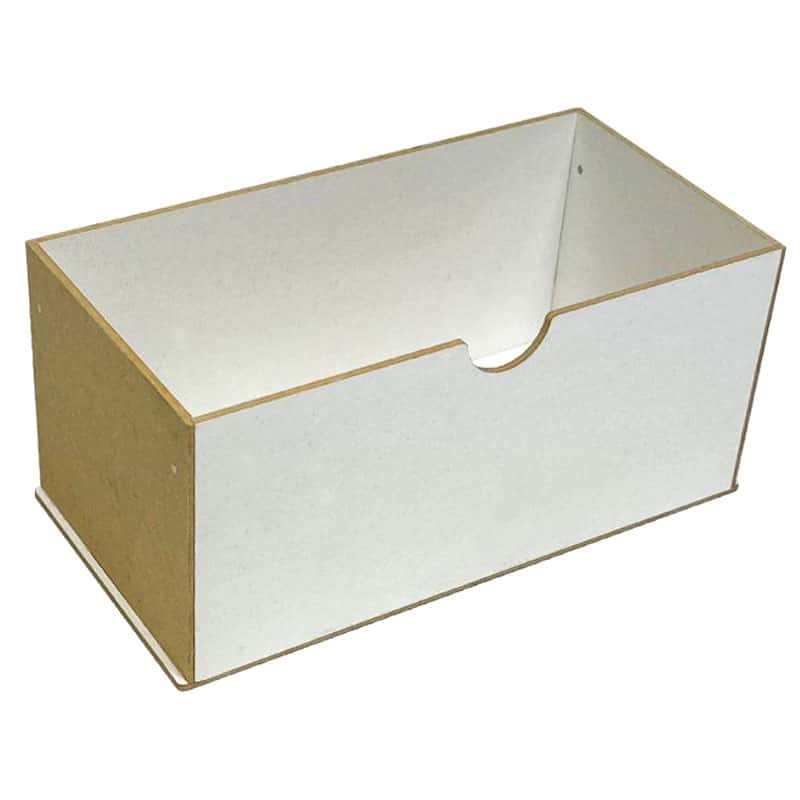 Hobbyzone Large Capacity Drawer Insert OPI02 Hobbyzone Large Capacity Drawer Insert OPI02