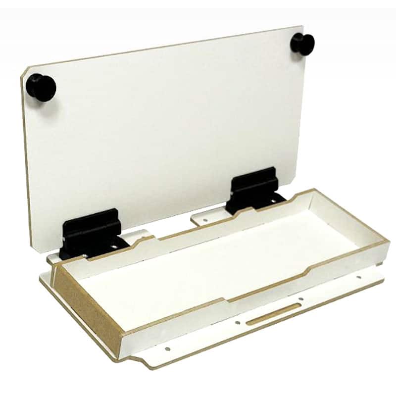 Hobbyzone Multifunctional Insert OPI08 Hobbyzone Multifunctional Insert OPI08