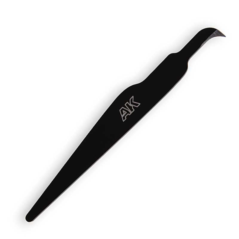AK Interactive Scriber AK-9516 AK Interactive Scriber AK-9516