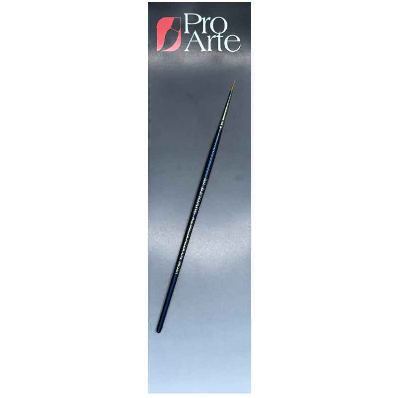 ProArte All Media Modelling Brush (5/0) ProArte All Media Modelling Brush (5/0)