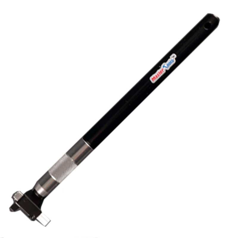 Scribing Tool Trumpeter 08029 Scribing Tool Trumpeter 08029