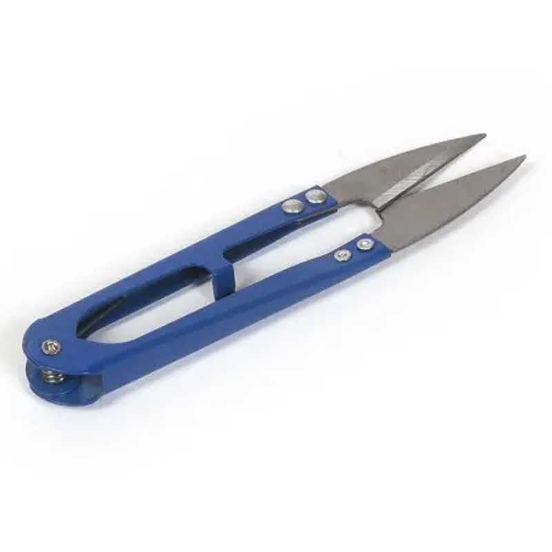 OcCre Thread Cutter 10513 OcCre Thread Cutter 10513