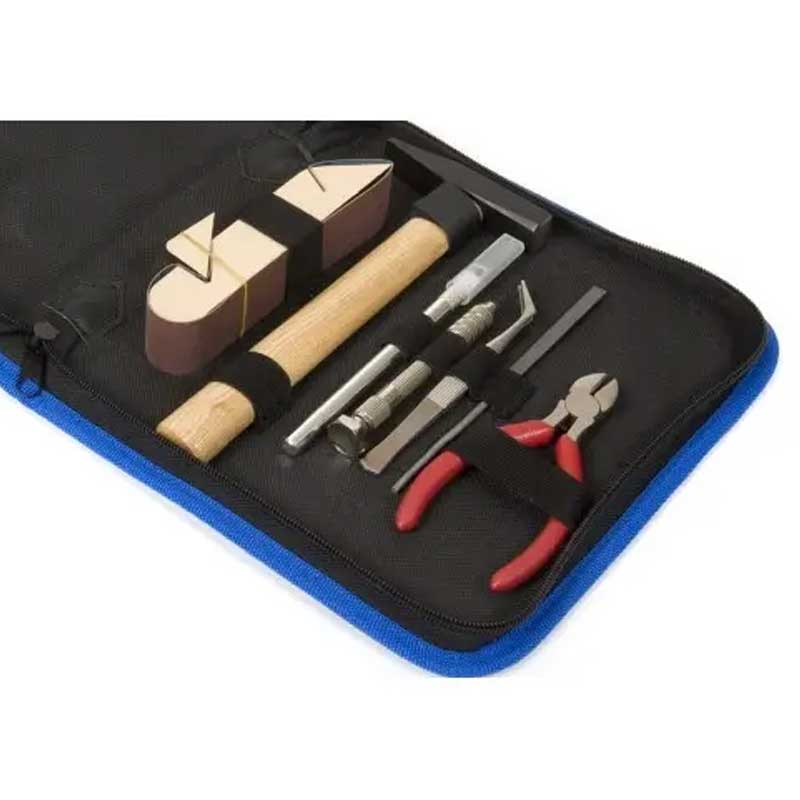 OcCre Basic Tool Case 19103 OcCre Basic Tool Case 19103