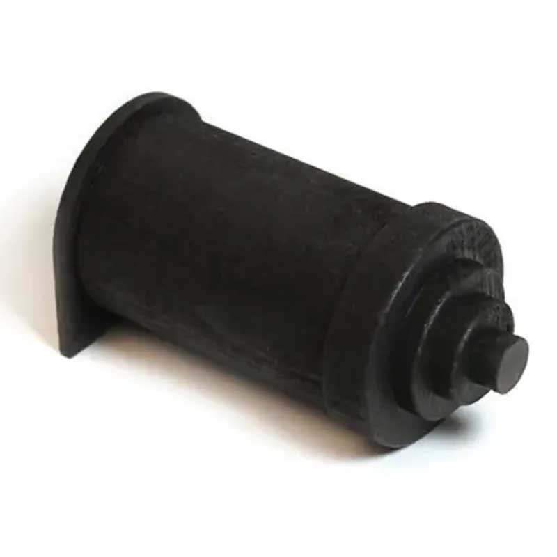 OcCre Curver Tool 19107 OcCre Curver Tool 19107