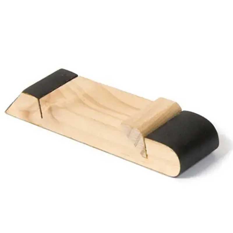 OcCre Short Sander 19114 OcCre Short Sander 19114