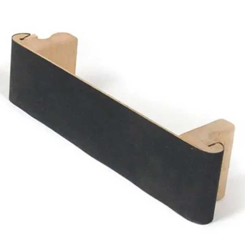 OcCre Flexible Sander 19116 OcCre Flexible Sander 19116
