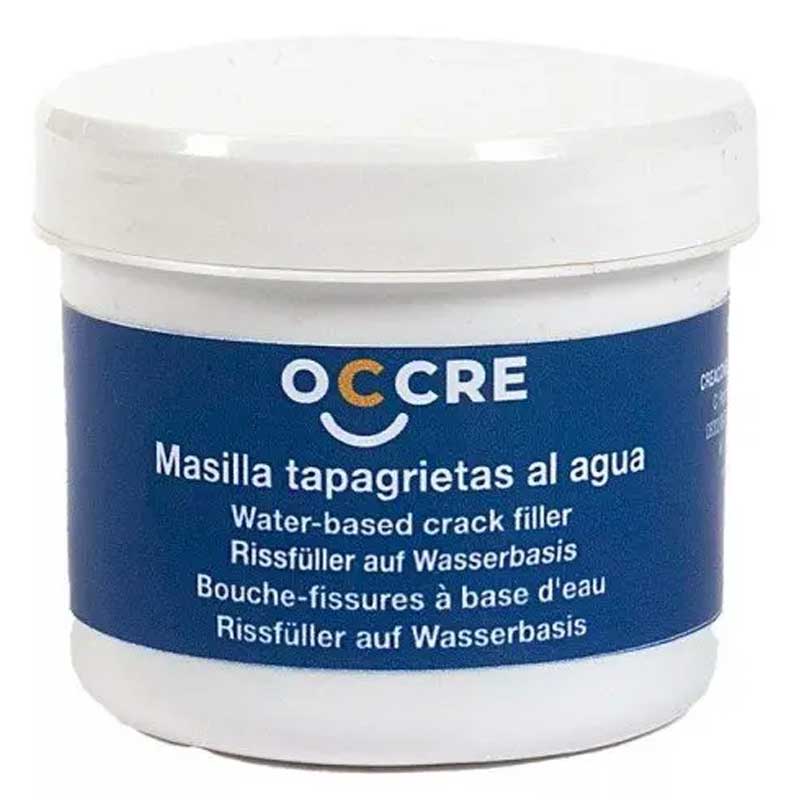 OcCre Putty (135ml) 19143 OcCre Putty (135ml) 19143