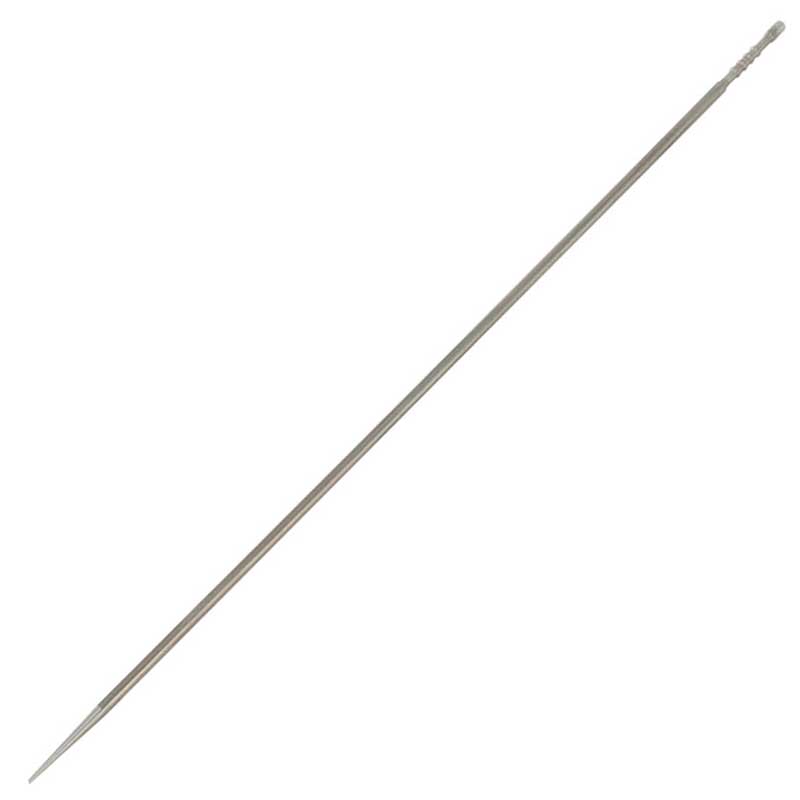 Harder & Steenbeck Stainless Steel Needle (0.4mm) 702374