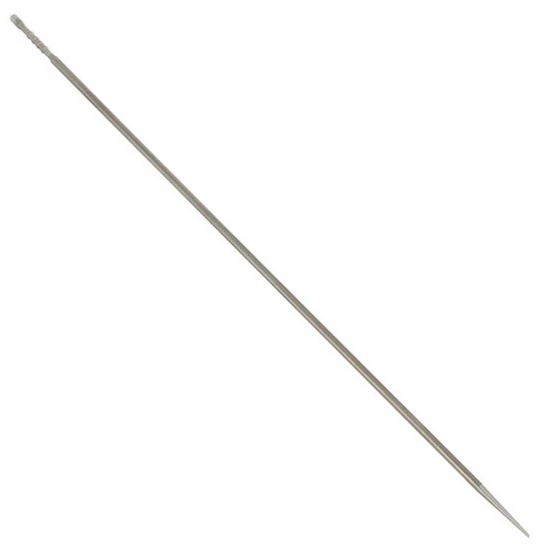 Harder & Steenbeck Stainless Steel Needle (0.2mm) 702372