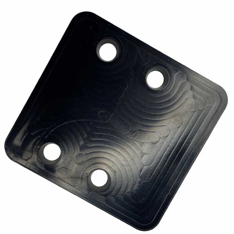 Multi Angle Craft and Hobby Guillotine - Spare Cutting Mat Multi Angle Craft and Hobby Guillotine - Spare Cutting Mat